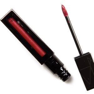 NARS LIMITED EDITION POWERMATTE LIP LUSTER PIGMENT